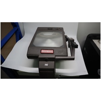 3M Overhead Projector