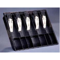 Toshiba Cash Drawer Spare Media Tray 40N7459