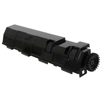 Lexmark 40X7713 Separation Roller Assembly