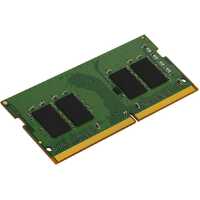 4GB DDR3 10600/S 1333MHz SODIMM RAM Laptop Memory 