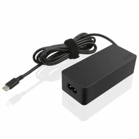 Lenovo 4X20M26280 65W Standard AC Adapter (USB Type-C)