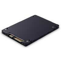 500/512GB 2.5 inch SATA SSD Solid State Drive
