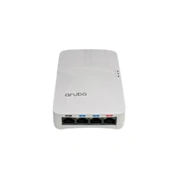 Aruba AP-303H (RW) JY679A 802.11ac Unified Hospitality Access Point WAP