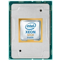Intel Xeon Gold 6226R 16C/32T 2.9GHz 22MB Cache 150W TDP Server CPU