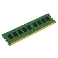 8GB DDR3L-12800U 1600MHz RAM Memory - NEW