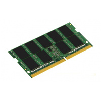 8GB DDR4 2133MHz SODIMM RAM Laptop Memory - TESTED