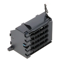 HP Z4 G4 Workstation Fan and Front Card Guide Kit 927568-001
