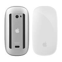 Apple Magic Mouse (A1296) Wireless Bluetooth 