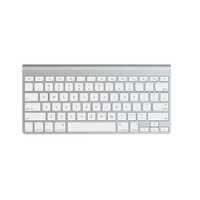 Apple Wireless Keyboard (A1314) Bluetooth 