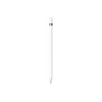 Apple Pencil with USB-C Adapter (1st generation) (A1603) - Brand New