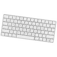 Apple Magic Keyboard (A1644) Wireless Bluetooth