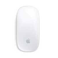 Apple Magic Mouse 2 White Multi-Touch Surface (A1657) Wireless Bluetooth 