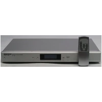 Digitech AC-1687 4-Input Audio Video Switcher w/Remote HDMI Component S-Video Composite