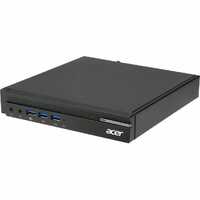 Acer Veriton N4640G Intel i5 6400t 2.20Ghz 8GB RAM 128GB SSD Wifi Win 10