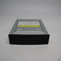 Sony Optiarc AD-5170S CD/DVD-RW SATA Optical Drive
