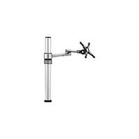Atdec AF-AT-D-P Dual Arm Desktop Monitor Mount