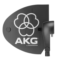 AKG SRA2 B/EW Active Directional UHF Antenna (470 - 952 MHz)