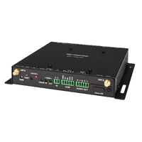 Crestron AM-3200-WF AirMedia Receiver 3200 with Wi-Fi Network Connectivity