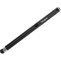 Targus Slim Stylus with Embedded Clip - Black AMM166AU-61