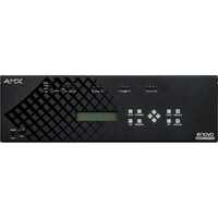 AMX Enova DVX-2210HD-T 4x2 All-In-One Presentation Switcher HDMI 75W 70V/100V