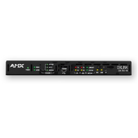 AMX DXLink 4K HDMI Receiver Module DX-RX-4K P/N: FG1010-510 - New, Open Box