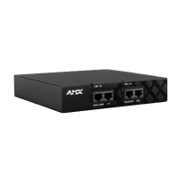 AMX DXLink PDXL-2 Dual PoE DXLink Controller FG1090-170