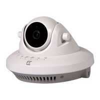 Extreme Networks ExtremeWireless AP3916ic Indoor Camera Access Point