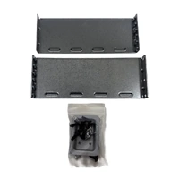 APC 0M-816103A Rack Mount Bracket Kit