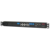 APC AP9340 Environmental Monitoring Unit
