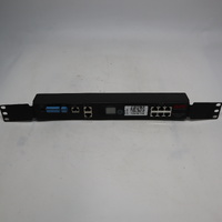 APC AP9341 Temperature and Humidity Expansion Module
