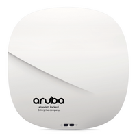 Aruba Networking AP-335 Wireless Access Point