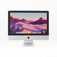 Apple iMac 21.5" i5 3330s 2.70GHz 8GB RAM 1TB HDD macOS