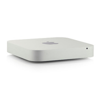 Apple Mac Mini Late 2014 Intel i5 4278U 2.60GHz 8GB RAM 256GB SSD macOS Monterey