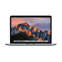 Apple MacBook Pro 13" 2017 Intel i5 7267U 3.10GHz 16GB RAM 512GB SSD macOS