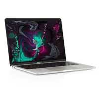 Apple MacBook Pro 13" 2020 Intel i7 1068NG7 2.30GHz 32GB RAM 512GB SSD macOS - B Grade