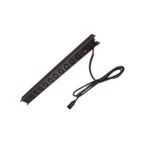 B&R ARPRH61010 Horizontal Power Rail