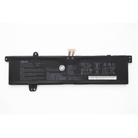 Asus C21N1618 Laptop Battery for ASUS VivoBook X402BA