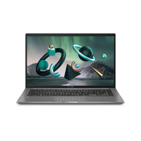 ASUS Vivobook S435EA Intel i5 1135G7 2.40GHz 8GB RAM 256GB SSD 14" FHD Win 11