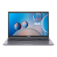 Asus VivoBook X515DA Intel i7 1165G7 2.80GHz 8GB RAM 512GB SSD 15.6" FHD Win 11