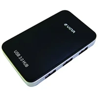Astrotek AT-VCR-621 USB 3.0 Card Reader