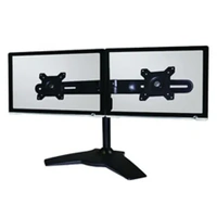 Aavara TS742 Dual Monitor Stand