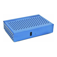 Vitec AVPLY-R9300 Single HD AV out End-Point Media Player