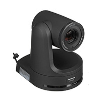 Panasonic AW-HE130KEJ Full HD Integrated PTZ Camera 1080p HDMI LAN