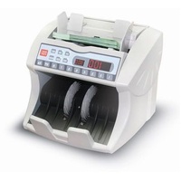 Abacus SB-150 Banknote Counter