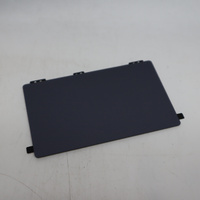 Trackpad Replacement for Acer TravelMate P4 - 56VW6N7001