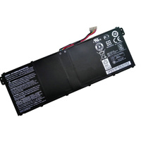 AC14B8K Laptop Battery for Acer Aspire S 13