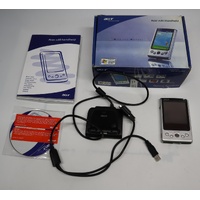 Acer N30 Pocket PC PDA - For Parts
