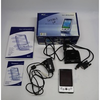 Acer N30 Pocket PC PDA