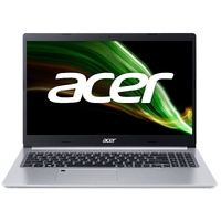 Acer Aspire 5 A515-45 AMD Ryzen 7 5700U 1.80GHz 16GB RAM 512GB SSD 15.6" FHD Win 11