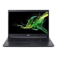 Acer Aspire 5 A515-55 Intel i5 1035G1 1.20GHz 8GB RAM 256GB SSD 15.6" Win 11�- B Grade